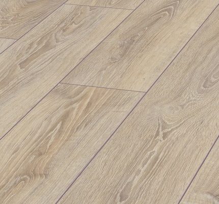 Ламинат Kronotex Exquisit Дуб ретушированный D2987 уп.2,131м²