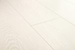 Ламинат Quick Step Perspective Hydro PER1300 Венге интенсивный уп.1,507м2