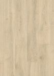 Ламинат Quick Step Majestic MJ3545 Дуб лесной массив бежевый 9,5/32 V4 уп.2,952м2