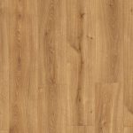 Ламинат Quick Step Majestic MJ3551 Дуб пустынный теплый натуральный 9,5/32 V4 уп.2,952м2