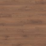 Ламинат Krono Original Forte Classic 8235 Дуб Монако 8/33 уп.2,22м2