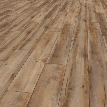 Ламинат Kronotex Exquisit Клен Каньон D6007 уп.2,131 м²
