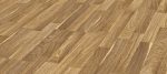 Ламинат Kronotex Dynamic plus D2304 Дуб агатовый уп.2,131м2