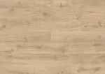 Ламинат Quick Step Eligna U3457 Дуб светлый натуральный промасленный 8/32 без фаски уп.1,722м2