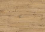 Ламинат Quick Step Eligna U3458 Дуб теплый натуральный промасленный 8/32 без фаски уп.1,722м2