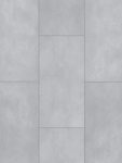Виниловый ламинат Arbiton Amaron Stone XXL Click CA149 Бетон Глетчер (Glacier Concrete) уп.2,088м2