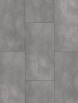Виниловый ламинат Arbiton Amaron Stone XXL Click CA150 Бетон Токио (Tokio Concrete) уп.2,088м2