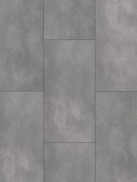 Виниловый ламинат Arbiton Amaron Stone XXL Click CA150 Бетон Токио (Tokio Concrete) уп.2,088м2