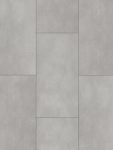 Виниловый ламинат Arbiton Amaron Stone XXL Click CA151 Бетон Бейкер (Baker Concrete) уп.2,088м2