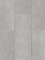 Виниловый ламинат Arbiton Amaron Stone XXL Click CA151 Бетон Бейкер (Baker Concrete) уп.2,088м2