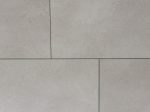 Виниловый ламинат Arbiton Amaron Stone XXL Click CA151 Бетон Бейкер (Baker Concrete) уп.2,088м2