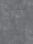 Виниловый ламинат Arbiton Amaron Stone XXL Click CA152 Бетон Гамбург (Hamburg Concrete) уп.2,088м2
