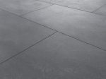 Виниловый ламинат Arbiton Amaron Stone XXL Click CA152 Бетон Гамбург (Hamburg Concrete) уп.2,088м2