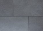 Виниловый ламинат Arbiton Amaron Stone XXL Click CA152 Бетон Гамбург (Hamburg Concrete) уп.2,088м2