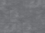 Виниловый ламинат Arbiton Amaron Stone XXL Click CA152 Бетон Гамбург (Hamburg Concrete) уп.2,088м2