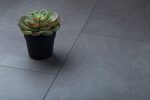 Виниловый ламинат Arbiton Amaron Stone XXL Click CA152 Бетон Гамбург (Hamburg Concrete) уп.2,088м2