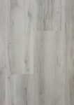 Виниловый ламинат Arbiton Amaron Wood Click CA102 Дуб Аляска (Alaskan Oak) уп.2,076м2