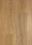 Виниловый ламинат Arbiton Amaron Wood Click CA155 Дуб Майн (Mayne Oak) уп.2,076м2