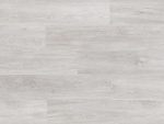 Виниловый ламинат Arbiton Liberal Click CL104 Дуб Канада (Canadian Oak) уп.2,235м2