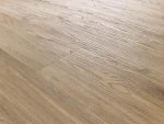 Виниловый ламинат Arbiton Liberal Click CL109 Дуб Джорджия (Georgia Oak) уп.2,235м2
