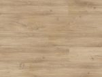 Виниловый ламинат Arbiton Liberal Click CL109 Дуб Джорджия (Georgia Oak) уп.2,235м2