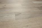 Виниловый ламинат Arbiton Aroq Wood DryBack DA103 Дуб Берген (Bergen Oak) уп.2,779м2