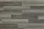 Виниловый ламинат Arbiton Aroq Wood DryBack DA124 Дуб Камден (Camden Oak) уп.2,779м2