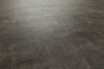 Виниловый ламинат Arbiton Aroq Stone DryBack DA123 Бетон Манхэттен (Manhattan Concrete) уп.3,721м2