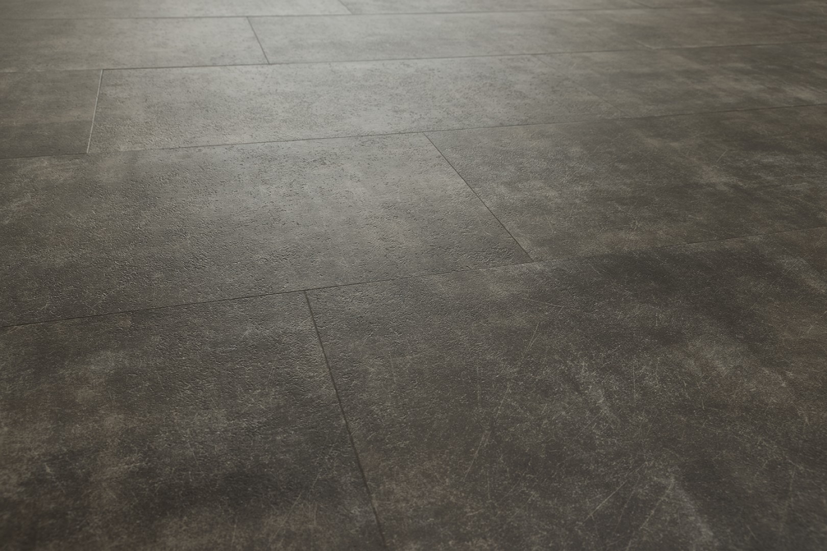 Виниловый ламинат Arbiton Aroq Stone DryBack DA123 Бетон Манхэттен (Manhattan Concrete) уп Виниловый ламинат Arbiton Aroq Stone DryBack DA123 Бетон Манхэттен (Manhattan Concrete) уп.3,721м2