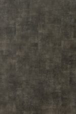 Виниловый ламинат Arbiton Aroq Stone DryBack DA123 Бетон Манхэттен (Manhattan Concrete) уп.3,721м2