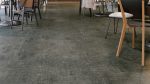 Виниловый ламинат Arbiton Aroq Stone DryBack DA123 Бетон Манхэттен (Manhattan Concrete) уп.3,721м2