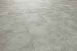 Виниловый ламинат Arbiton Aroq Stone DryBack DA119 Бетон Торонто (Toronto Concrete) уп.3,721м2