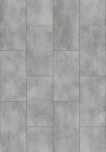 Виниловый ламинат Arbiton Aroq Stone DryBack DA119 Бетон Торонто (Toronto Concrete) уп.3,721м2