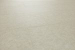 Виниловый ламинат Arbiton Aroq Stone DryBack DA120 Бетон Майами (Miami Concrete) уп.3,721м2