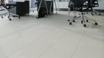 Виниловый ламинат Arbiton Aroq Stone DryBack DA120 Бетон Майами (Miami Concrete) уп.3,721м2