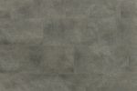 Виниловый ламинат Arbiton Aroq Stone DryBack DA121 Бетон Бруклин (Brooklyn Concrete) уп.3,721м2