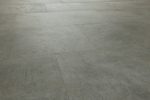 Виниловый ламинат Arbiton Aroq Stone DryBack DA121 Бетон Бруклин (Brooklyn Concrete) уп.3,721м2