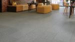 Виниловый ламинат Arbiton Aroq Stone DryBack DA121 Бетон Бруклин (Brooklyn Concrete) уп.3,721м2