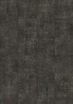 Виниловый ламинат Arbiton Aroq Stone DryBack DA122 Бетон Бродвей (Broadway Concrete) уп.3,721м2