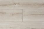 Ламинат Laufer Husky 8/32 LH7759 Дуб Кенай (Oak Kenai) уп.2,397м2