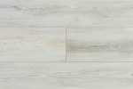 Ламинат Laufer Husky 8/32 LH7766 Дуб Танана (Oak Tanana) уп.2,397м2