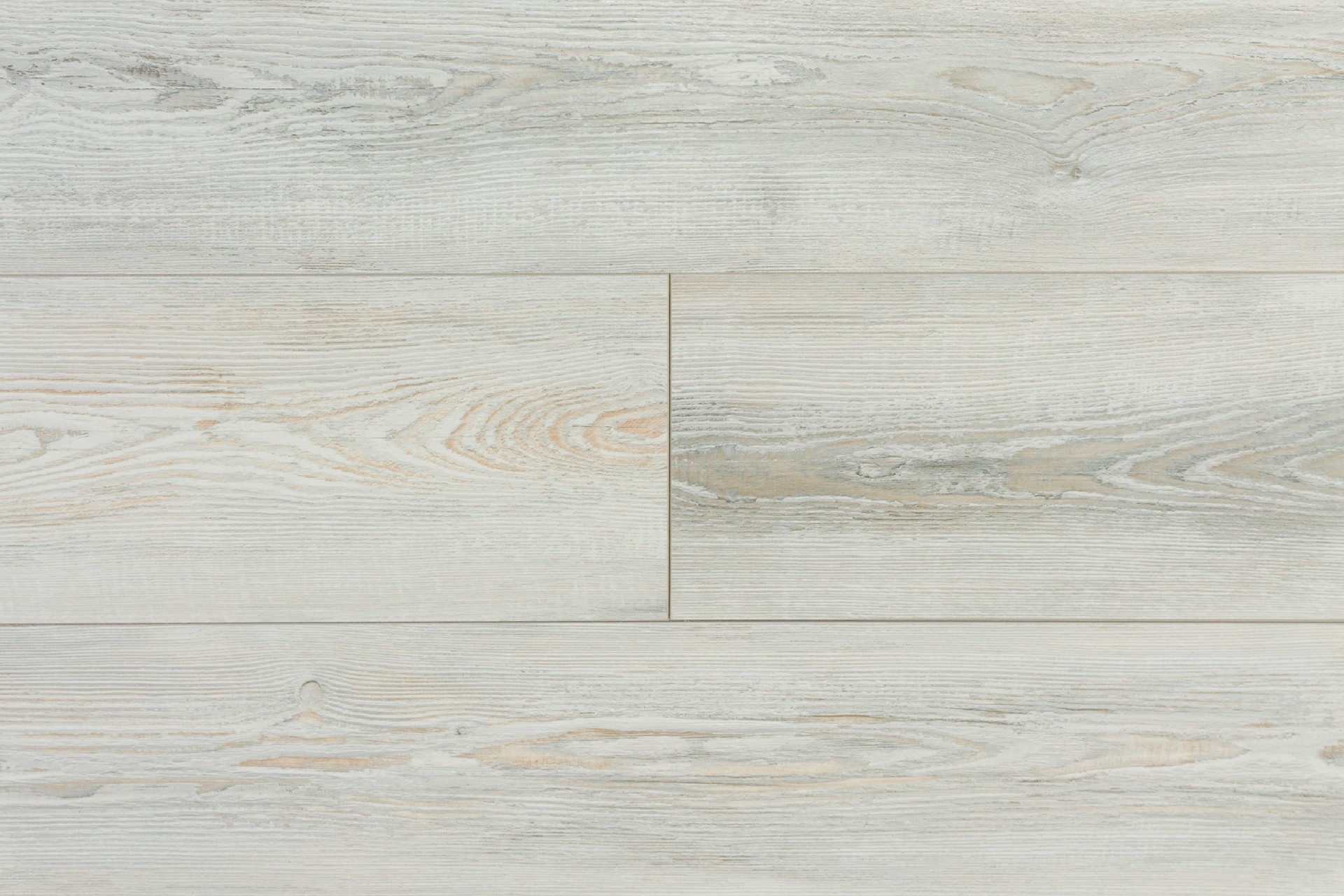 Ламинат Laufer Husky 8/32 LH7766 Дуб Танана (Oak Tanana) уп Ламинат Laufer Husky 8/32 LH7766 Дуб Танана (Oak Tanana) уп.2,397м2