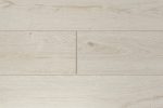 Ламинат Laufer Husky 8/32 LH7772 Дуб Джуно (Oak Juneau) уп.2,397м2