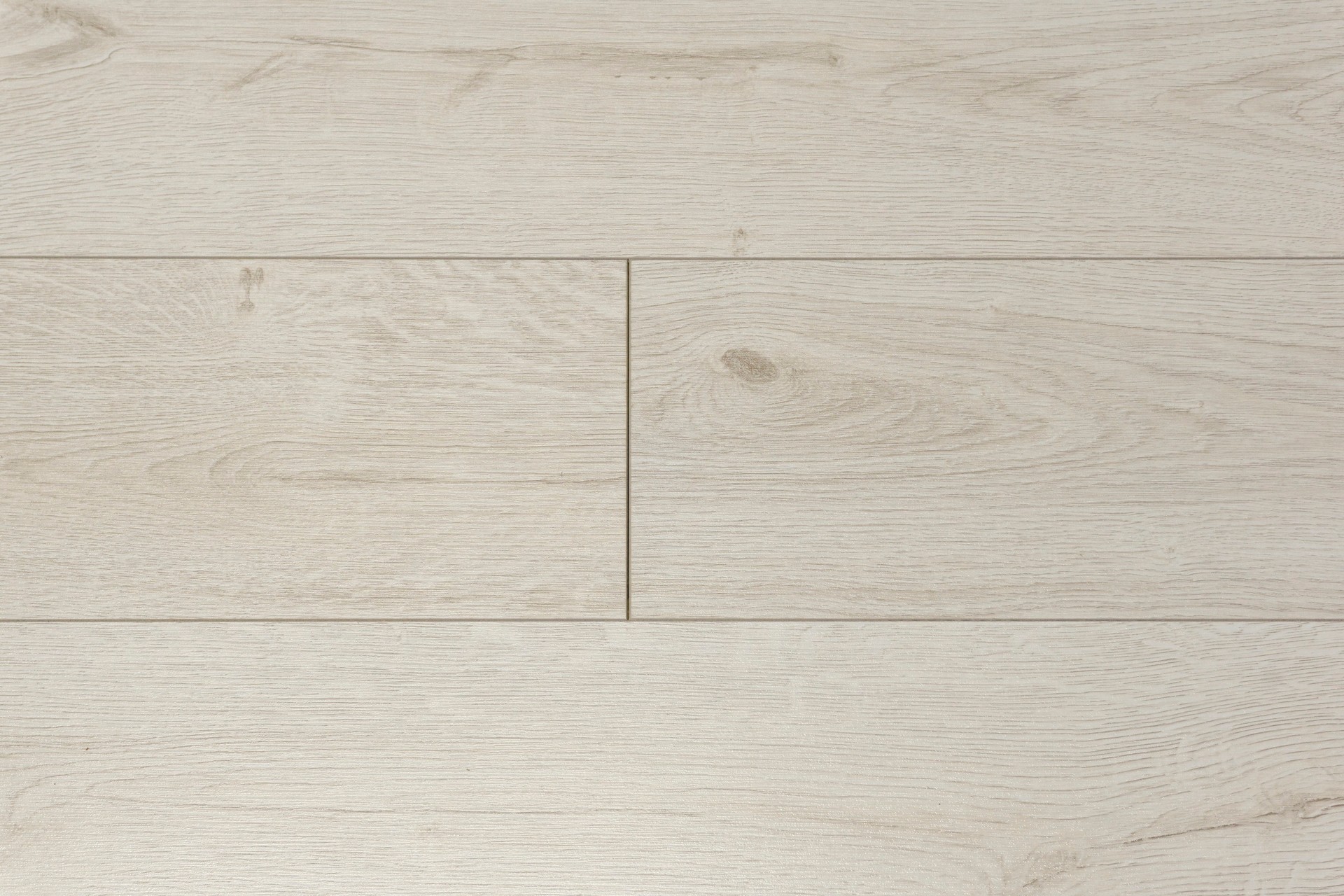 Ламинат Laufer Husky 8/32 LH7772 Дуб Джуно (Oak Juneau) уп Ламинат Laufer Husky 8/32 LH7772 Дуб Джуно (Oak Juneau) уп.2,397м2