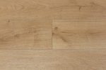 Ламинат Laufer Husky 8/32 LH7774 Дуб Катмай (Oak Katmai) уп.2,397м4