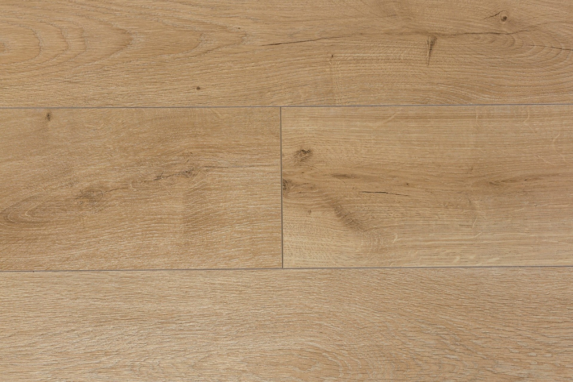 Ламинат Laufer Husky 8/32 LH7774 Дуб Катмай (Oak Katmai) уп Ламинат Laufer Husky 8/32 LH7774 Дуб Катмай (Oak Katmai) уп.2,397м4