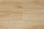 Ламинат Laufer Husky 8/32 LH7778 Дуб Якорный (Oak Anchorage) уп.2,397м2