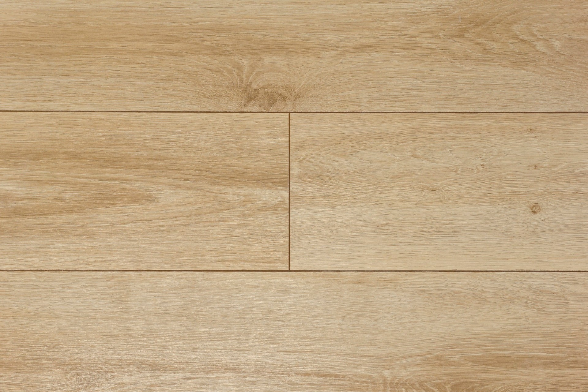 Ламинат Laufer Husky 8/32 LH7778 Дуб Якорный (Oak Anchorage) уп Ламинат Laufer Husky 8/32 LH7778 Дуб Якорный (Oak Anchorage) уп.2,397м2