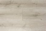 Ламинат Laufer Husky 8/32 LH7786 Дуб Кадьяк (Oak Kodiak) уп.2,397м3