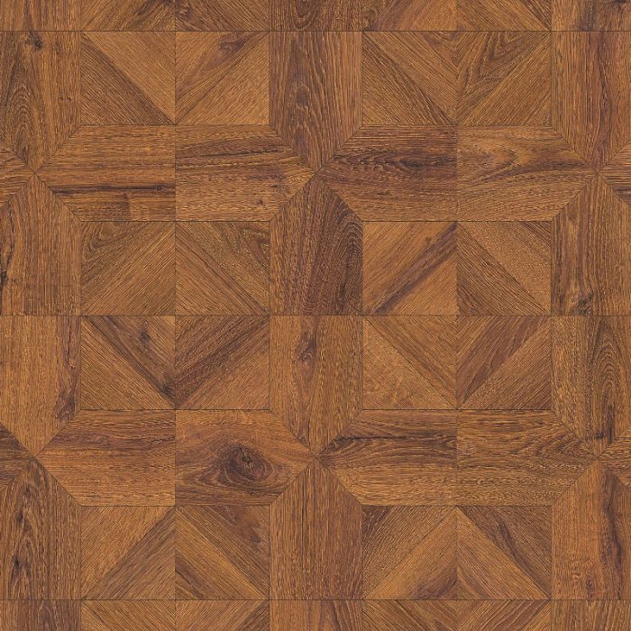 Ламинат Quick Step Impressive Patterns Ultra IPU4144 Дуб медный брашированный 12/33 1,426м2